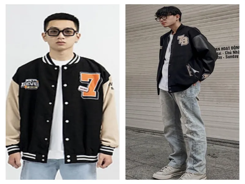 phoi-do-voi-ao-khoac-bong-chay-nam-varsity-jacket-1107