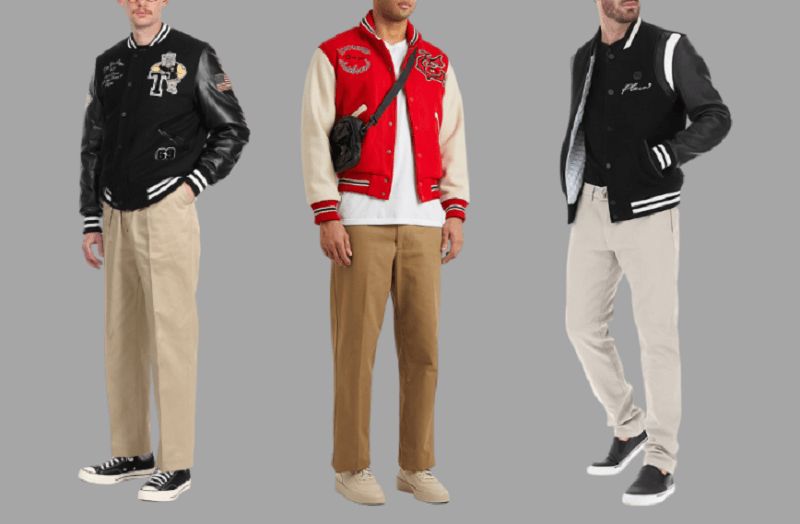 phoi-do-voi-ao-khoac-bong-chay-nam-varsity-jacket-1107