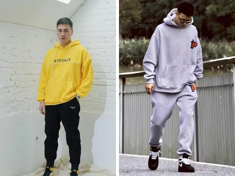 quan-jogger-thun-nam-1090