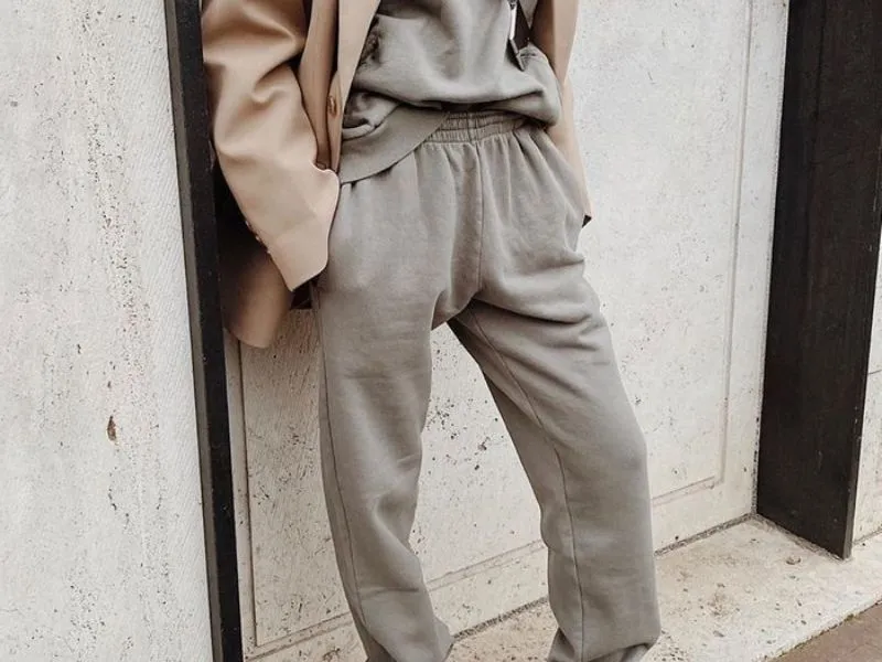 quan-jogger-thun-nam-1090