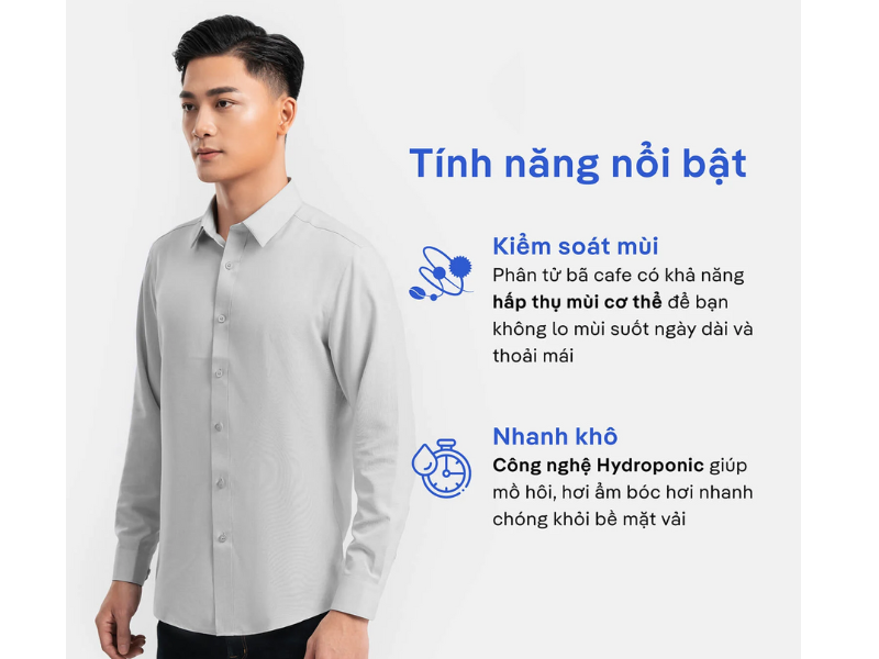 review-ao-so-mi-coolmate-ban-chay-nhat-1121