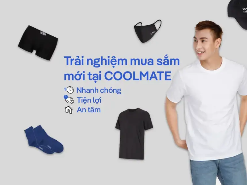 review-ao-so-mi-coolmate-ban-chay-nhat-1121