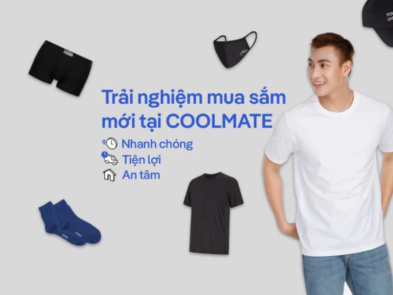 review-ao-so-mi-coolmate-ban-chay-nhat-1125