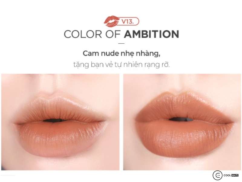 tang-son-cho-ban-gai-valentine-2022