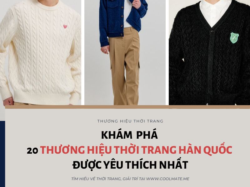 thuong-hieu-thoi-trang-han-quoc-1206