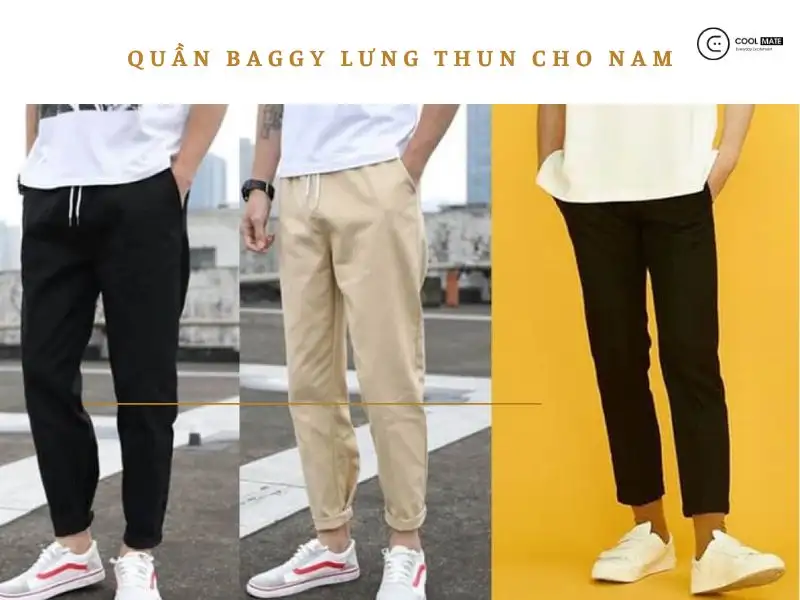 top-05-mau-quan-dai-lung-thun-nam-thoai-mai-ca-tinh-nhat-1160