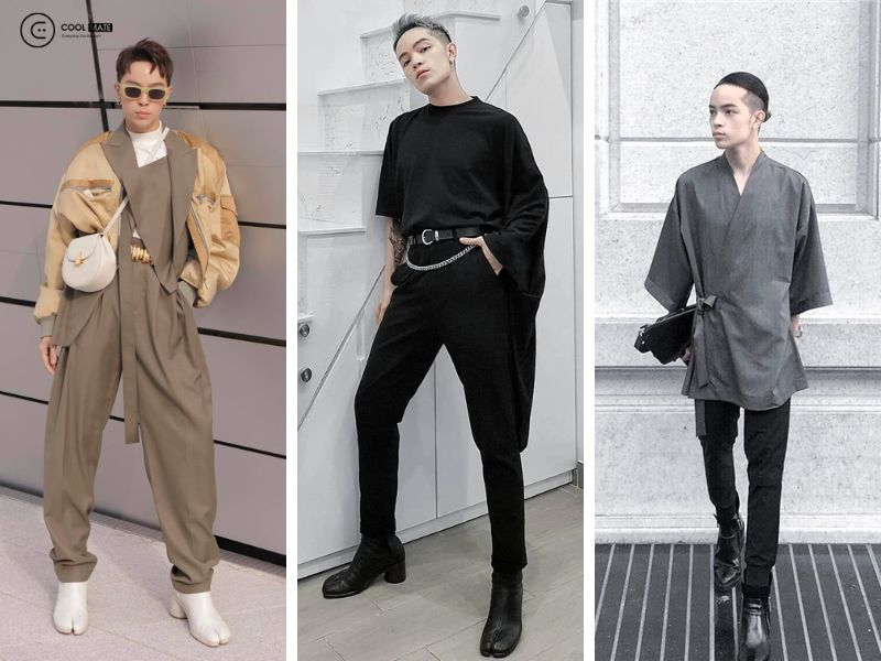 top-10-fashion-influencer-fashion-blogger-nam-duoc-yeu-thich-tai-viet-nam-1182