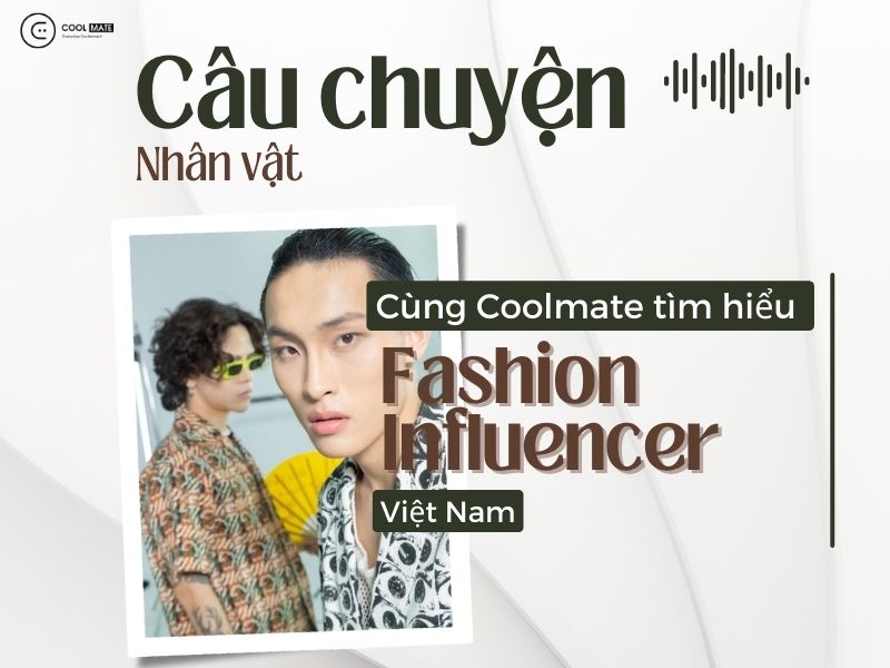 top-10-fashion-influencer-fashion-blogger-nam-duoc-yeu-thich-tai-viet-nam-1182