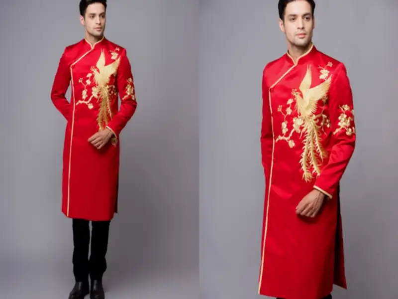 ao-dai-cach-tan-nam-mac-voi-quan-gi-3826