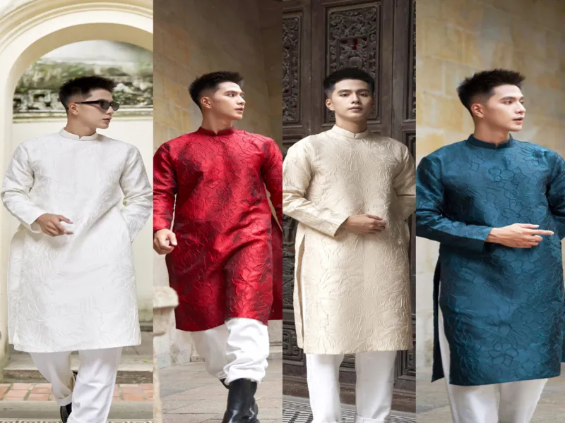 ao-dai-cach-tan-nam-mac-voi-quan-gi-3826