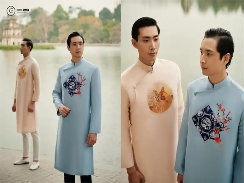 ao-dai-cach-tan-nam-mac-voi-quan-gi-3826