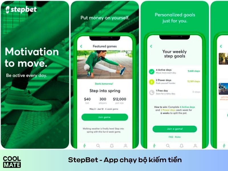 app-chay-bo-kiem-tien-uy-tin-3765