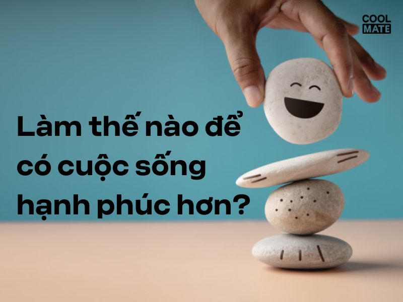 câu nói hay, danh ngôn ý nghĩa về hạnh phúc