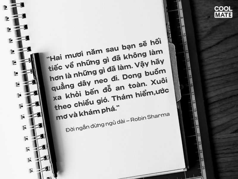 câu nói hay, danh ngôn ý nghĩa về hạnh phúc