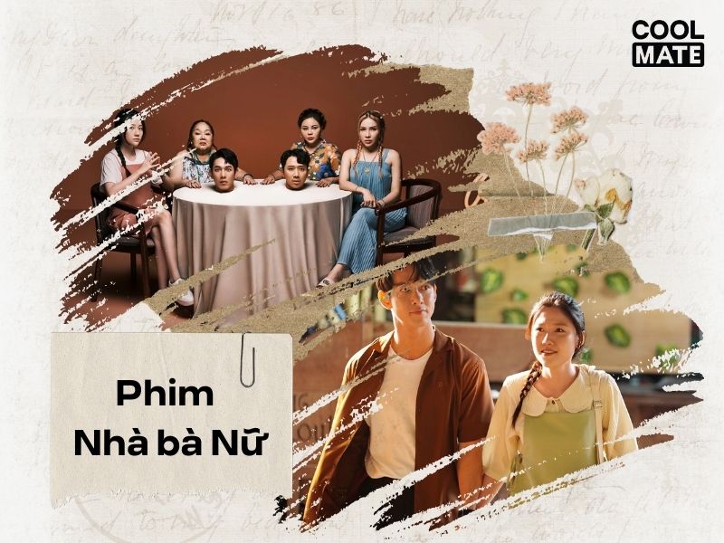 Một trong những phim của Trấn Thành có doanh thu trăm tỷ