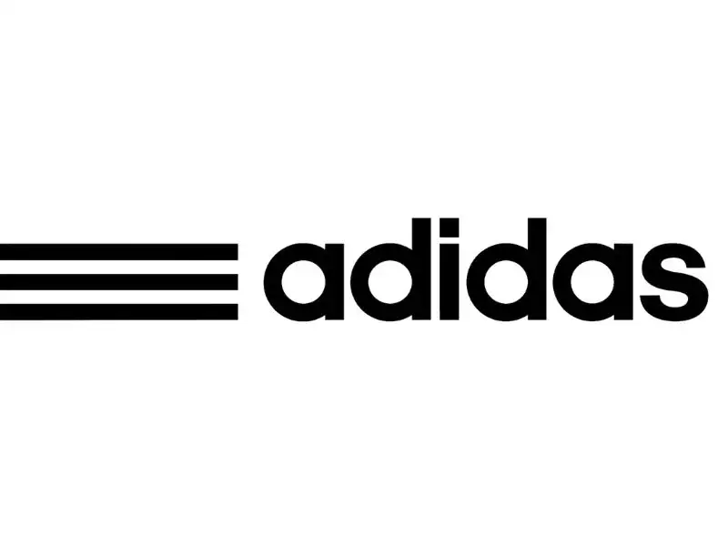 thuong-hieu-adidas-lich-su-phat-trien