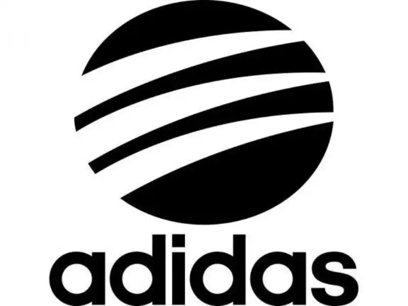 thuong-hieu-adidas-lich-su-phat-trien