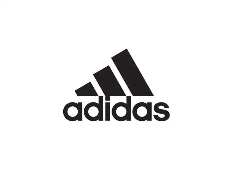 thuong-hieu-adidas-lich-su-phat-trien