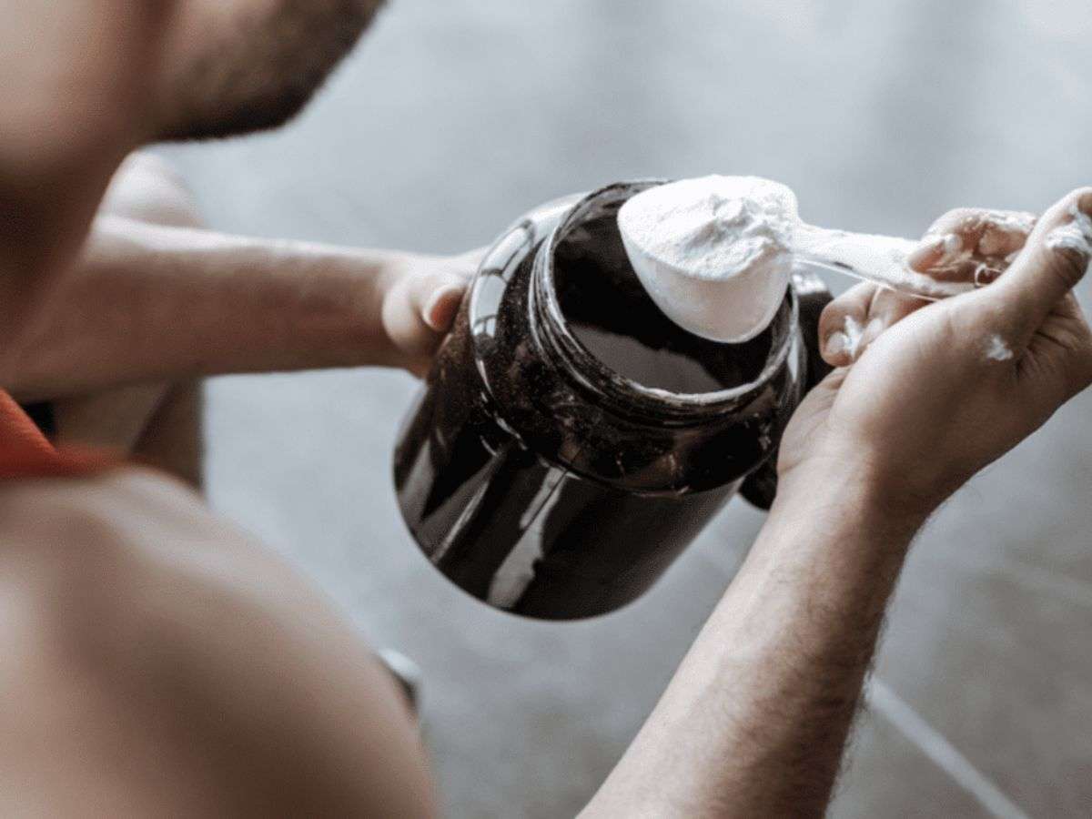 Tìm hiểu nước whey là gì để biết cách pha chế đúng cách