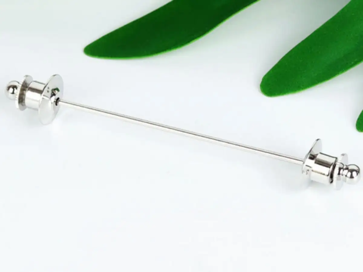 Collar pin thương hiệu Thomas Nguyen