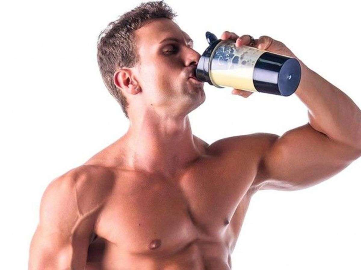 tác dụng phụ của mass