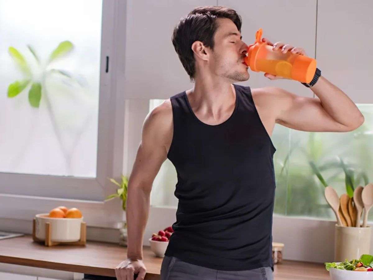 uống mass có bị tiểu đường không