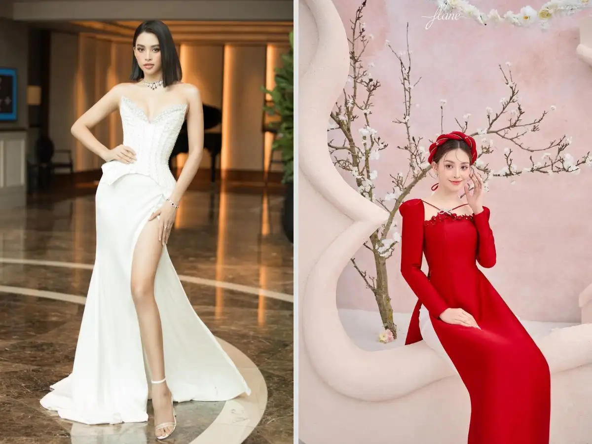 Tăng cường năng lượng cho bản thân từ những điều nhỏ bé giản đơn