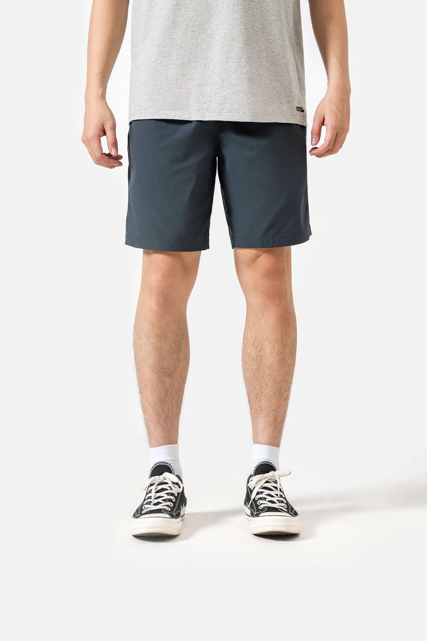 Quần Shorts Nam Daily Short - Outlet