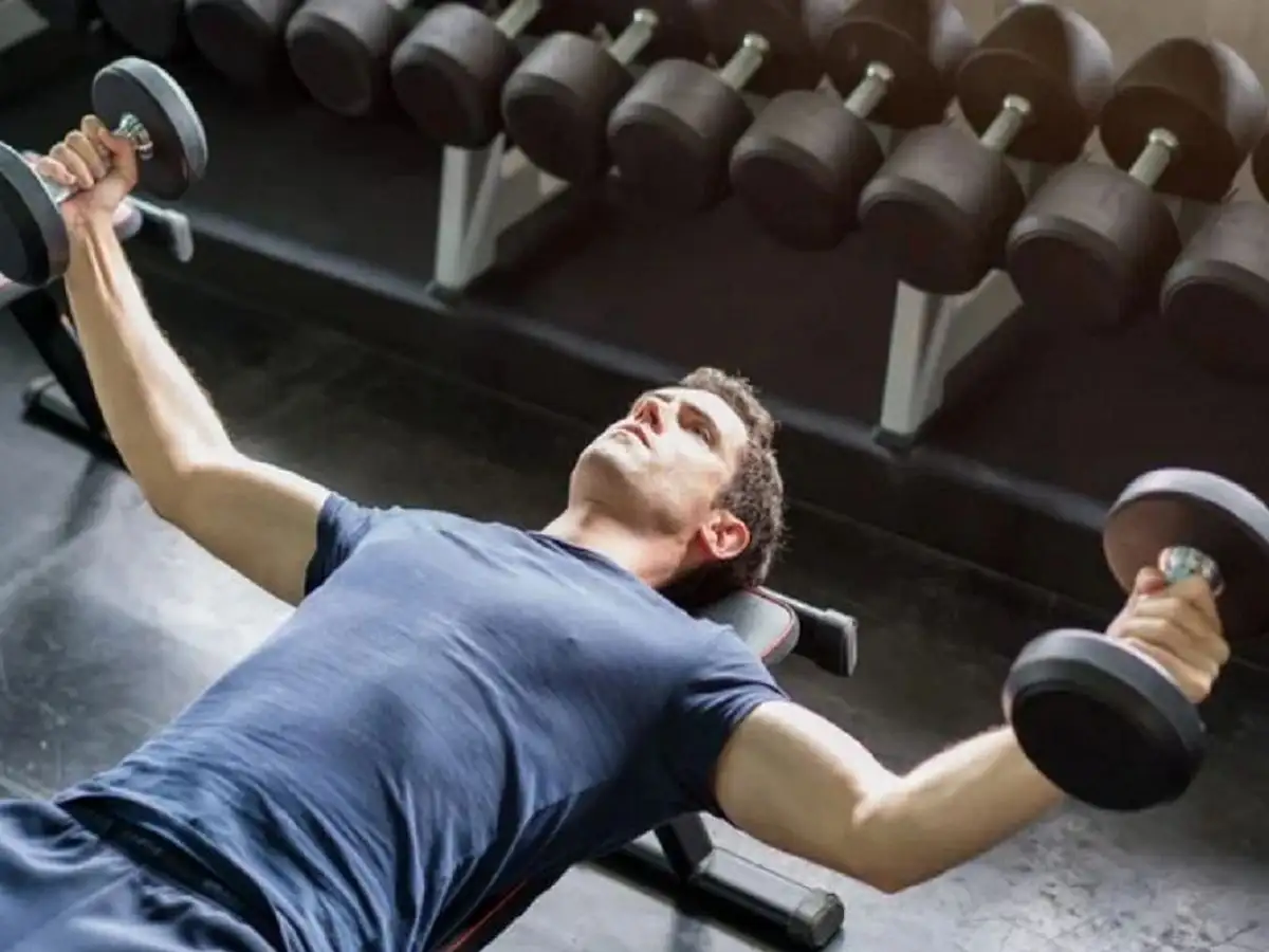 Đối với người mới, hãy tập trung vào kỹ thuật