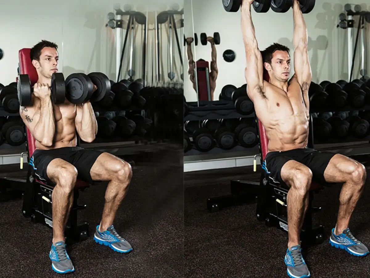 Arnold Press