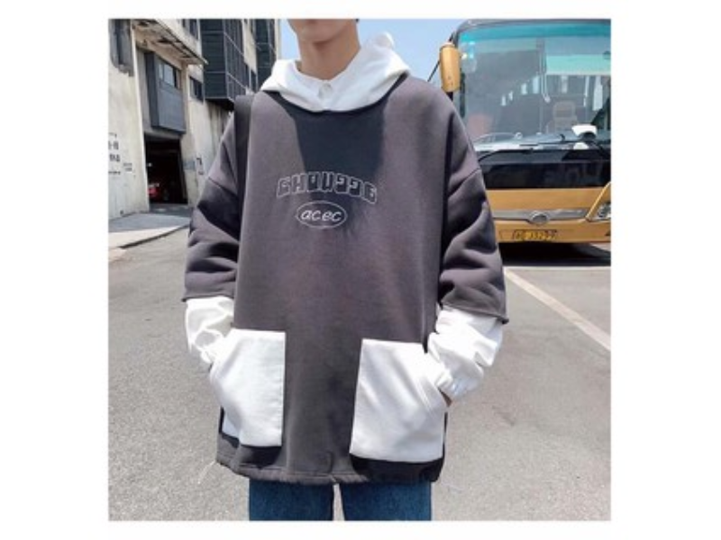 Shop bán áo hoodie đẹp trên Shopee