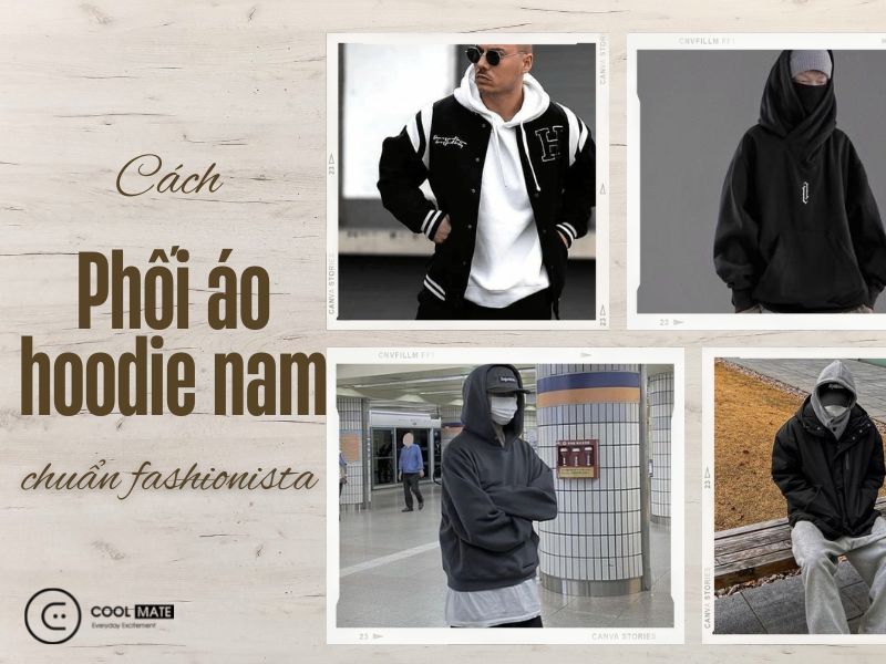 cach-phoi-ao-hoodie-nam-962