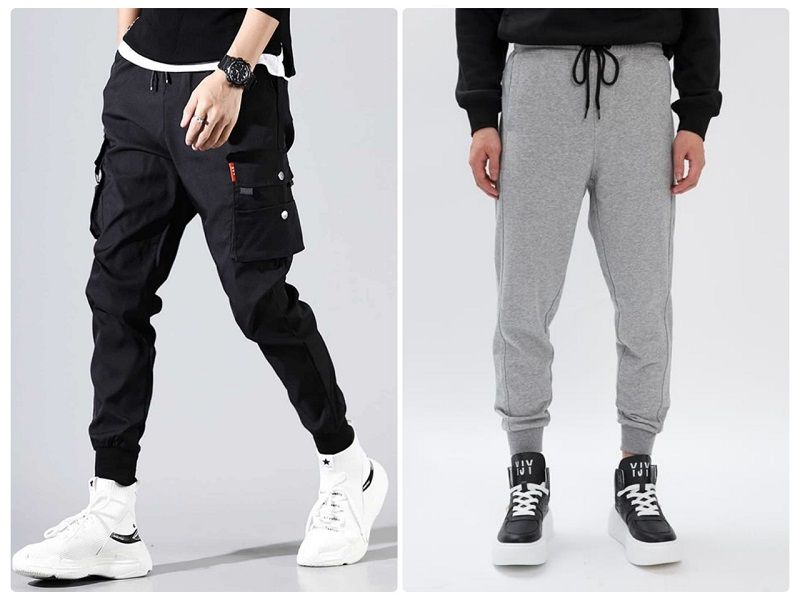 phối-đồ-với-áo-blazer-nam-hàn-quốc