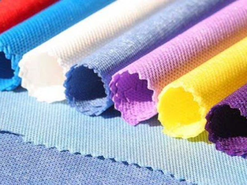 Về các loại vải phổ biến hàng đầu hiện nay