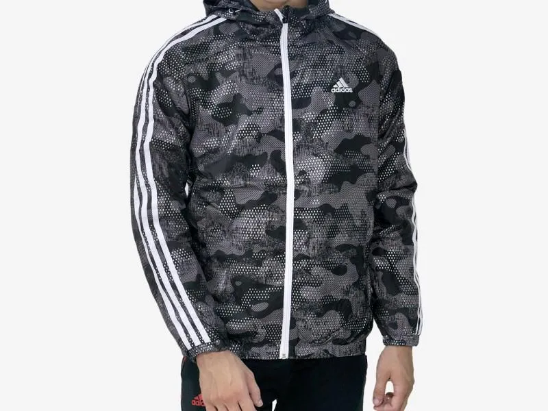 cua-hang-ban-ao-khoac-adidas-941