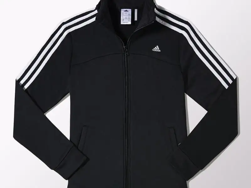 cua-hang-ban-ao-khoac-adidas-941