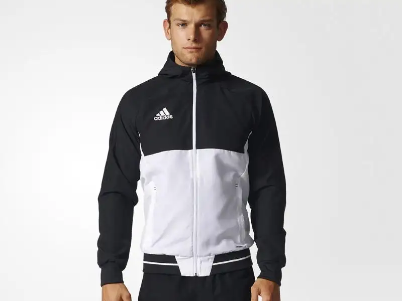 cua-hang-ban-ao-khoac-adidas-941