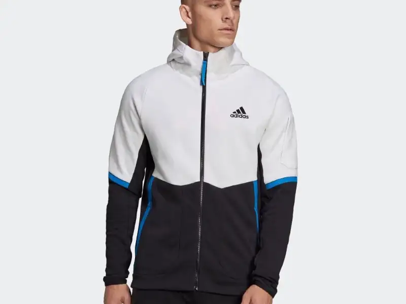 cua-hang-ban-ao-khoac-adidas-941