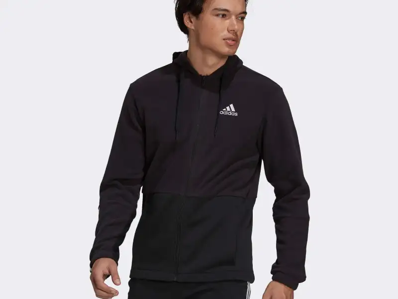 cua-hang-ban-ao-khoac-adidas-941