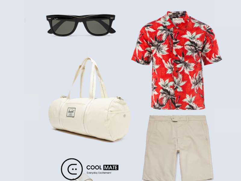 mach-chang-phoi-ao-so-mi-di-bien-cool-ngau-845
