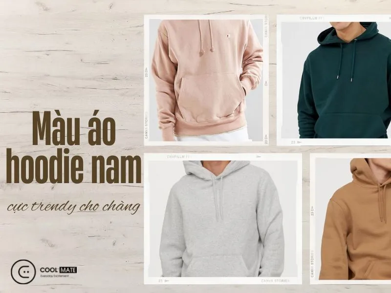 mau-ao-hoodie-nam-trendy-hien-nay-930