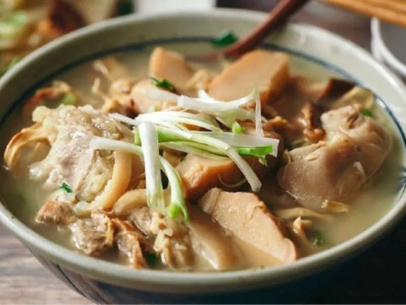 mon-ngon-ngay-tet-mien-bac-934