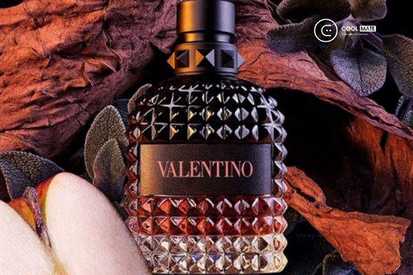 nuoc-hoa-vHương thơm thanh mát, sang trọng, huyền bí từ nước hoa Valentino nam sẽ là điểm nhấn giúp chàng nổi bật và thành côngalentino-nam-thom-nhat-967