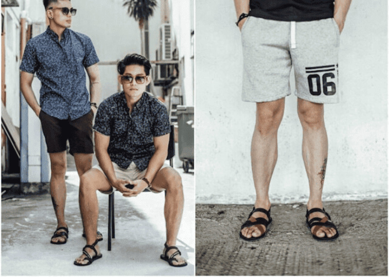 phoi-do-streetwear-local-brand-8