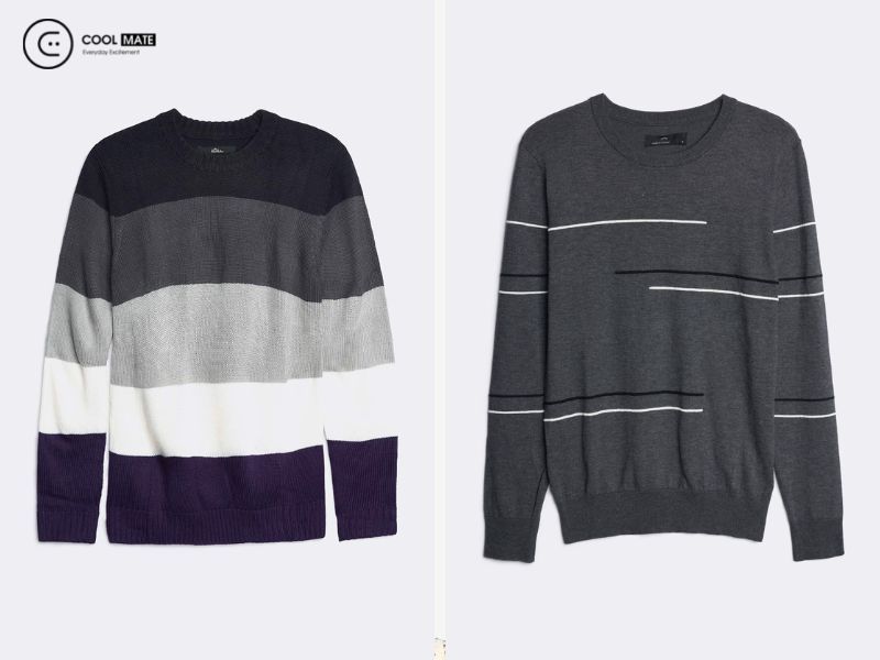 shop-ao-sweater-nam-da-nang-965