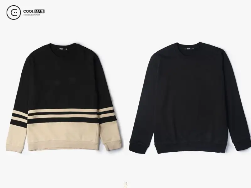 shop-ao-sweater-nam-da-nang-965