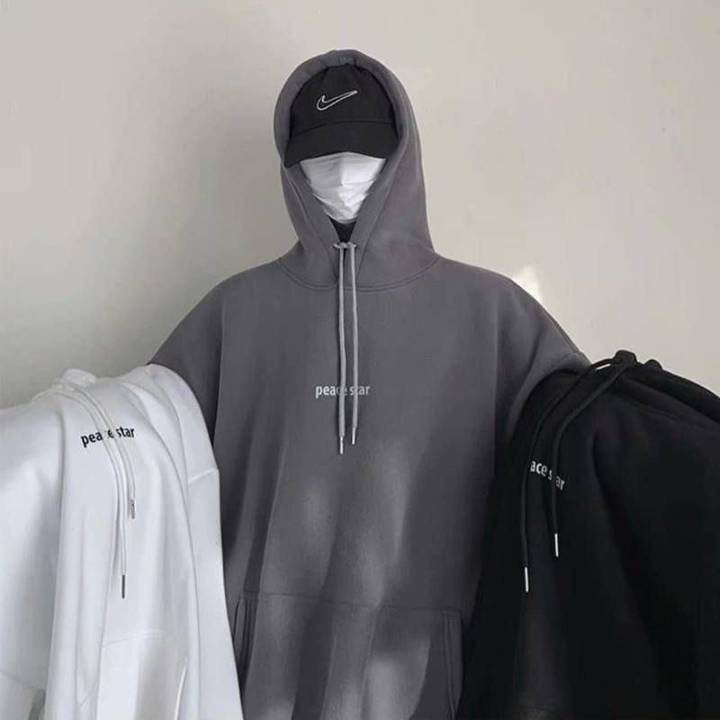 shop-ban-ao-hoodie-nam-tren-shopee