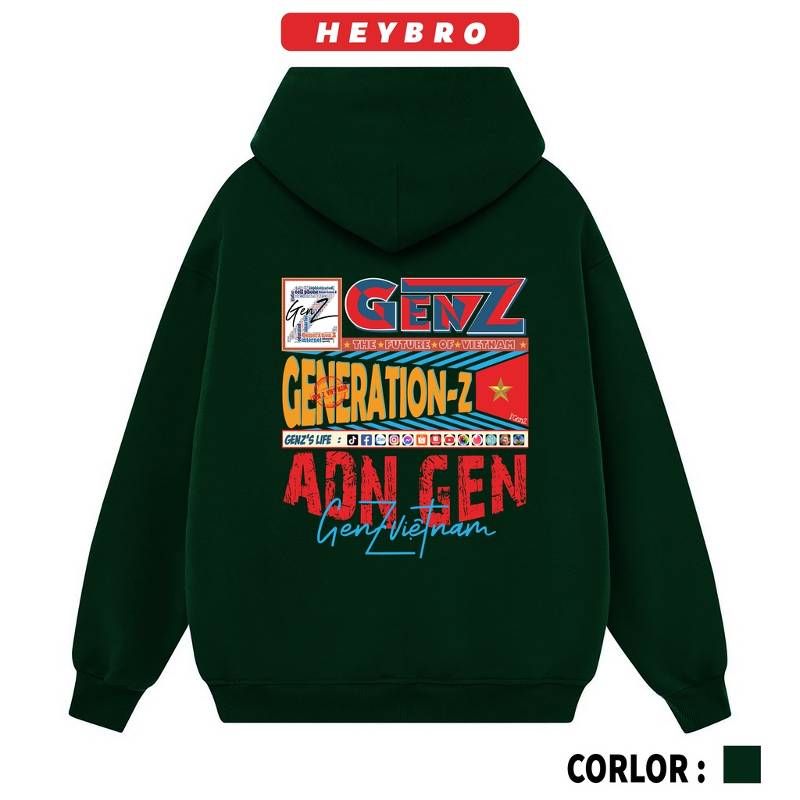 shop-ban-ao-hoodie-nam-tren-shopee