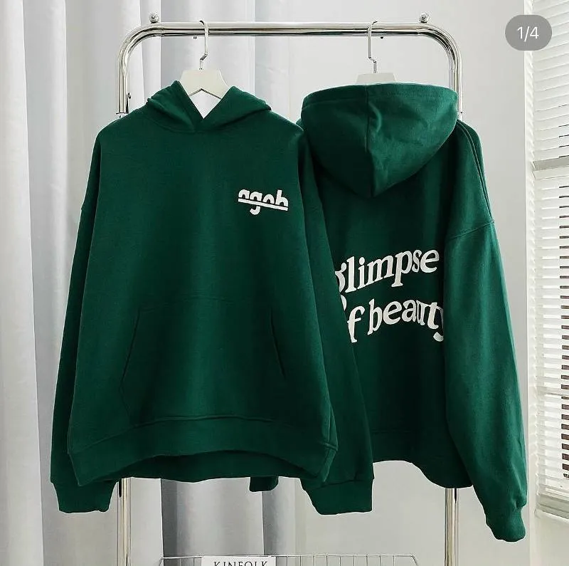 shop-ban-ao-hoodie-nam-tren-shopee