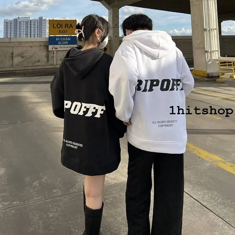 shop-ban-ao-hoodie-nam-tren-shopee